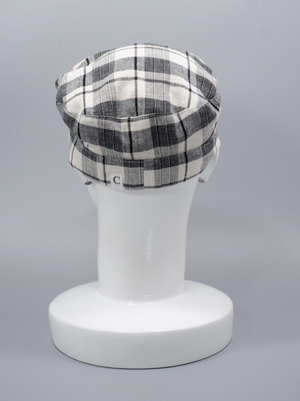 hatBU487d
